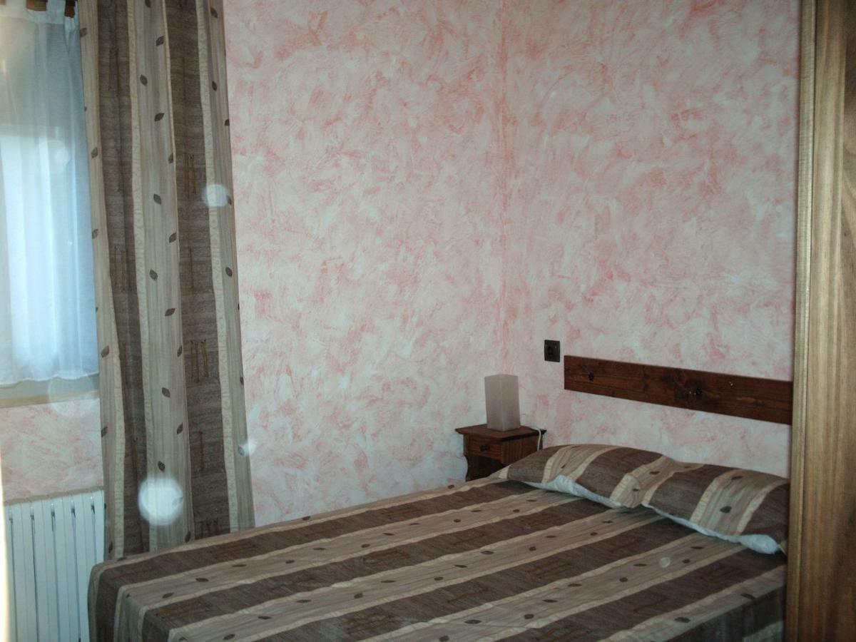 Casa Rural Barbadiel Riofrio  エクステリア 写真